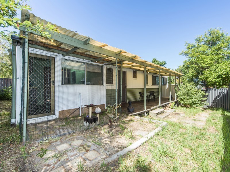 1 Frederic Street, Koongamia WA 6056