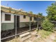 1 Frederic Street, Koongamia WA 6056