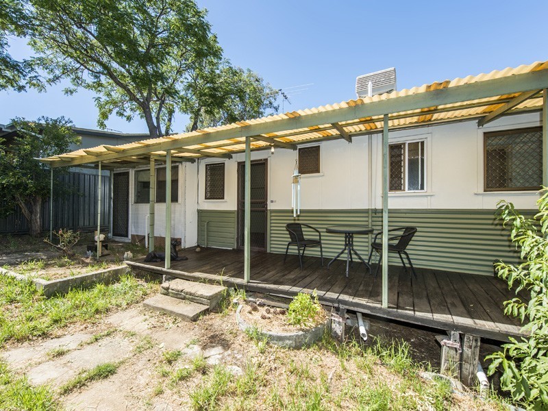 1 Frederic Street, Koongamia WA 6056
