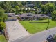 17 The Boulevard, Gooseberry Hill WA 6076