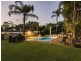 17 The Boulevard, Gooseberry Hill WA 6076