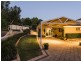 17 The Boulevard, Gooseberry Hill WA 6076