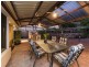 17 The Boulevard, Gooseberry Hill WA 6076