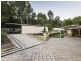 17 The Boulevard, Gooseberry Hill WA 6076