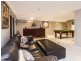 17 The Boulevard, Gooseberry Hill WA 6076