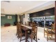 17 The Boulevard, Gooseberry Hill WA 6076