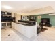 17 The Boulevard, Gooseberry Hill WA 6076