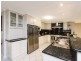 17 The Boulevard, Gooseberry Hill WA 6076