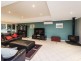 17 The Boulevard, Gooseberry Hill WA 6076