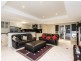 17 The Boulevard, Gooseberry Hill WA 6076