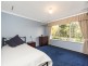 17 The Boulevard, Gooseberry Hill WA 6076
