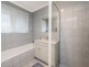17 The Boulevard, Gooseberry Hill WA 6076