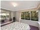 17 The Boulevard, Gooseberry Hill WA 6076