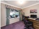 17 The Boulevard, Gooseberry Hill WA 6076