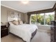 17 The Boulevard, Gooseberry Hill WA 6076