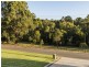 17 The Boulevard, Gooseberry Hill WA 6076