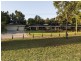 17 The Boulevard, Gooseberry Hill WA 6076