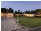 17 The Boulevard, Gooseberry Hill WA 6076