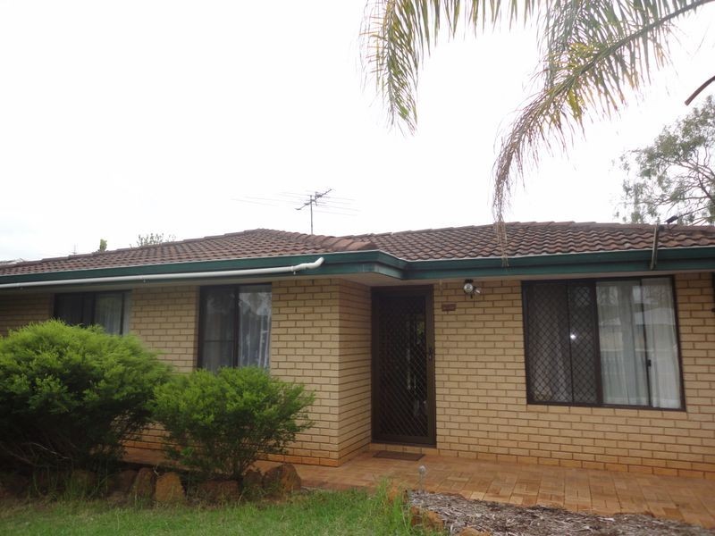 152 Maida Vale Road, High Wycombe WA 6057