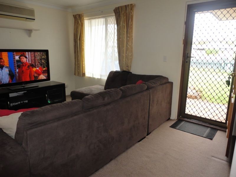 152 Maida Vale Road, High Wycombe WA 6057