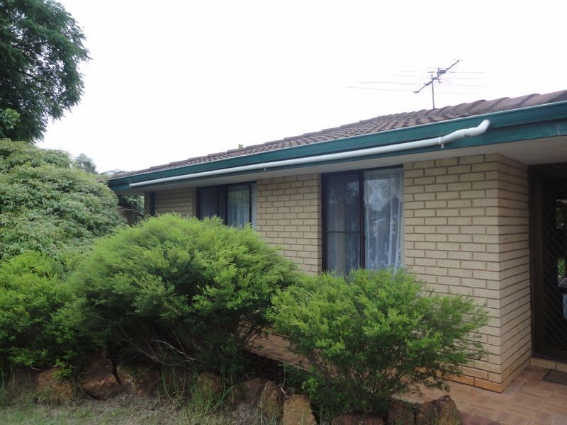 152 Maida Vale Road, High Wycombe WA 6057