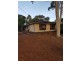 8 Crestview Crescent, Kalamunda WA 6076