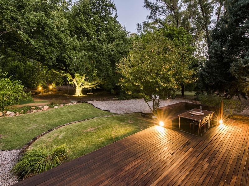 115 Hardey Road, Glen Forrest WA 6071