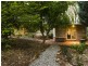 115 Hardey Road, Glen Forrest WA 6071