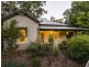 115 Hardey Road, Glen Forrest WA 6071