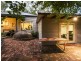 115 Hardey Road, Glen Forrest WA 6071