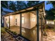 115 Hardey Road, Glen Forrest WA 6071