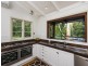115 Hardey Road, Glen Forrest WA 6071