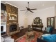 115 Hardey Road, Glen Forrest WA 6071