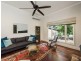 115 Hardey Road, Glen Forrest WA 6071