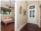 115 Hardey Road, Glen Forrest WA 6071