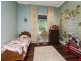 115 Hardey Road, Glen Forrest WA 6071