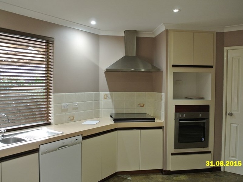 48 Kenneth Road, High Wycombe WA 6057