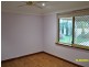 48 Kenneth Road, High Wycombe WA 6057