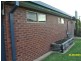 48 Kenneth Road, High Wycombe WA 6057