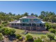 21 Ford Road, Lesmurdie WA 6076