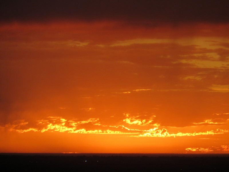 21 Ford Road, Lesmurdie WA 6076