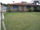 8 Cumberland Road, Forrestfield WA 6058