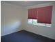 8 Cumberland Road, Forrestfield WA 6058