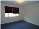 8 Cumberland Road, Forrestfield WA 6058
