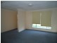 8 Cumberland Road, Forrestfield WA 6058
