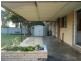 8 Cumberland Road, Forrestfield WA 6058