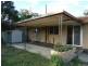 8 Cumberland Road, Forrestfield WA 6058