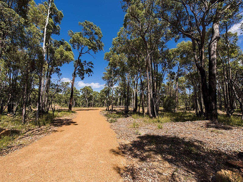 20 Reeds Road, Carmel WA 6076