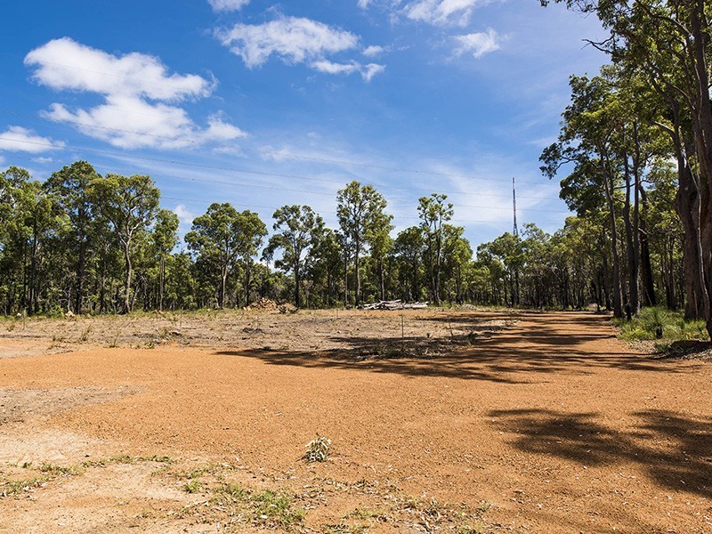 20 Reeds Road, Carmel WA 6076