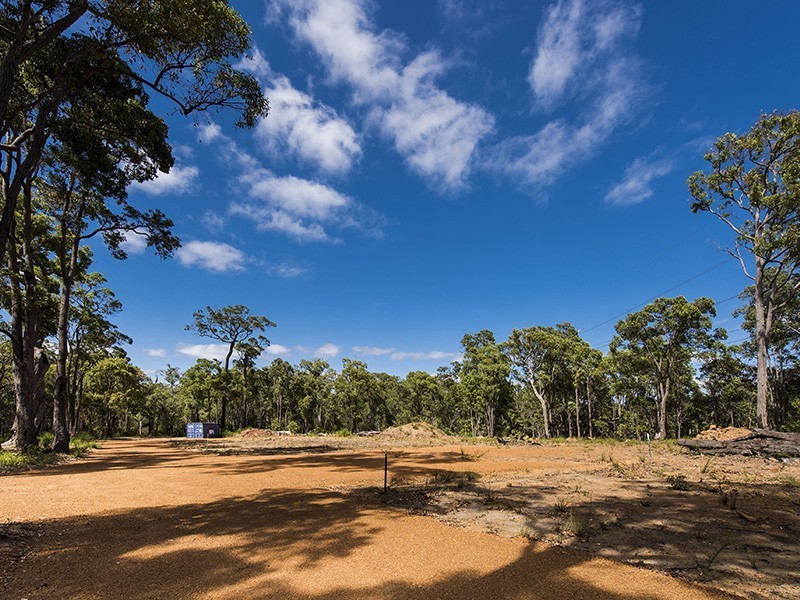 20 Reeds Road, Carmel WA 6076